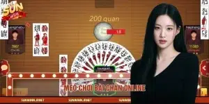 Chinh Phục Đấu Trường Với Mẹo Chơi Bài Chắn Online SUNWIN